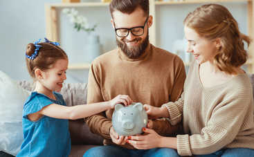 7 простых советов, которые помогут дожить до зарплаты