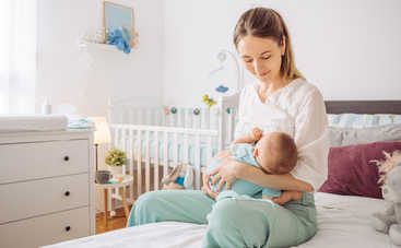 4 вопроса о кишечных паразитах, которые задают все родители