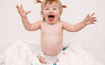 ТОП-3 вещи, которые необходимо скрыть от ребенка