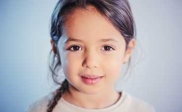 ТОП-3 причины обратиться с ребенком к психологу