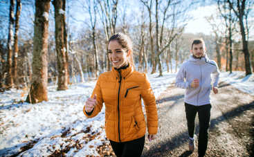 5 продуктов для здоровья суставов