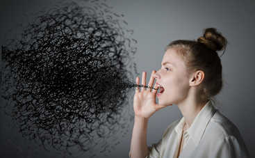 Как отучить ребенка ругаться матом