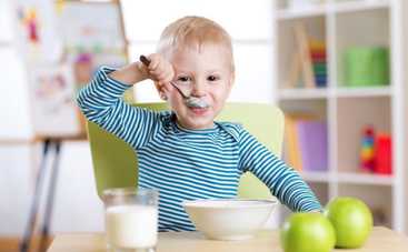 ТОП-3 вещи, которые нельзя запрещать ребенку