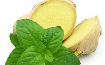 ТОП-3 продукта, которые помогут избавиться от целлюлита