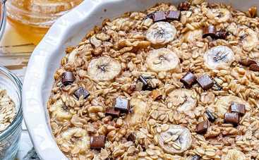 Самый бюджетный способ похудеть: простая диета