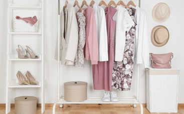 7 удобных органайзеров для тех, у кого дома много детей