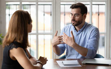 5 черт характера, которые никому не нравятся