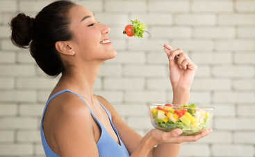 7 простых привычек, которые постепенно улучшат ваше здоровье