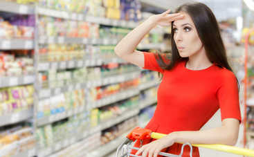 ТОП-3 продукта, снижающие риск развития рака груди