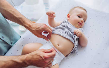 В Китае родился зараженный коронавирусом младенец