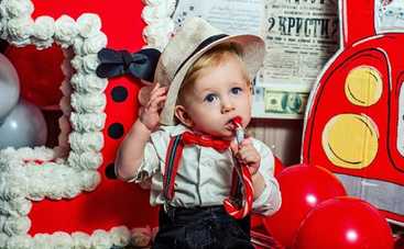 ТОП-3 эффективных способа быстро выучить стих с ребенком