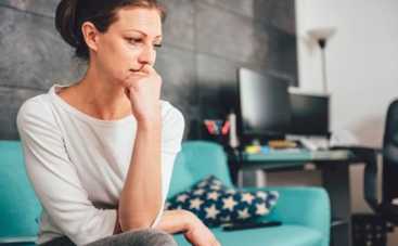 ТОП-3 упражнения Кегеля, которые улучшат вашу сексуальную жизнь