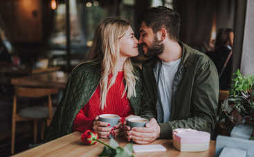 5 подарков мужчине ко Дню влюбленных 2020, которые можно сделать своими руками