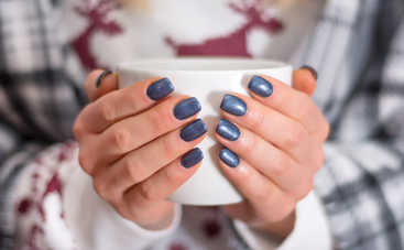 Несколько причин поменять вашего мастера по маникюру