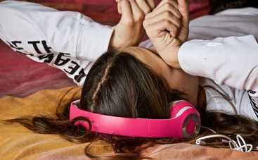 ТОП-3 неочевидные причины регулярной головной боли