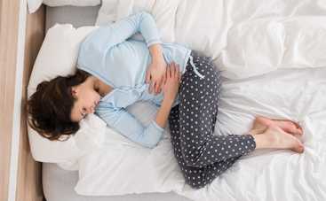 Все, что вам нужно о сексе во время беременности