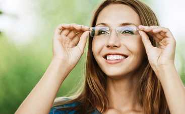Улучшить зрение возможно: ТОП-3 главных продукта