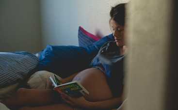 Можно ли рожать естественным путем после кесарева сечения?