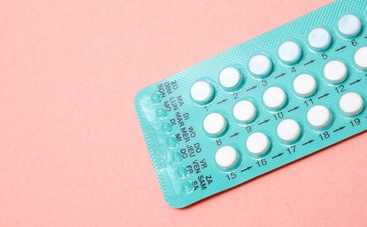 Все, что нужно знать об экстренной контрацепции