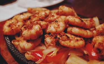 Питание и половая жизнь: почему они так тесно связаны