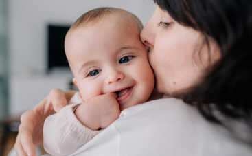 5 фатальных ошибок, которые совершают молодые мамы после родов