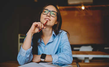 Названы знаки Зодиака, которые разбогатеют весной