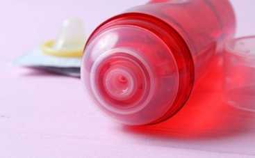 ТОП-5 ошибок во время использования презерватива