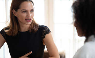 Названы самые умные знаки Зодиака