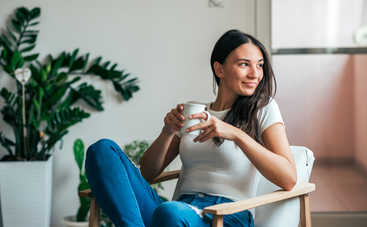 Что происходит с нашим мозгом после всего одной чашечки кофе?