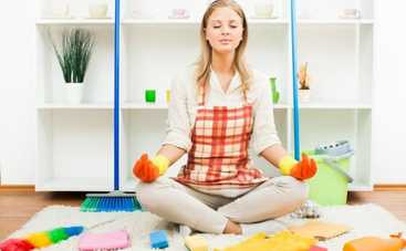 ТОП-3 привычки, которые нас истощают эмоционально