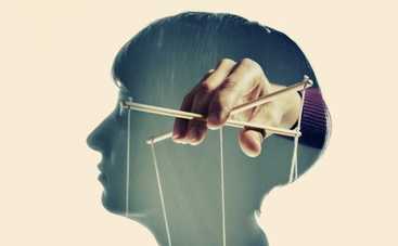 ТОП-3 признака, что вы родились в токсичной семье