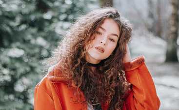 Как меняет наш организм к лучшему регулярное потребление яблок?