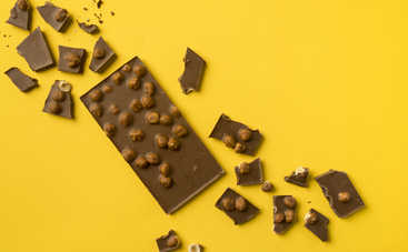 Строго запрещено: кому не стоит есть шоколад