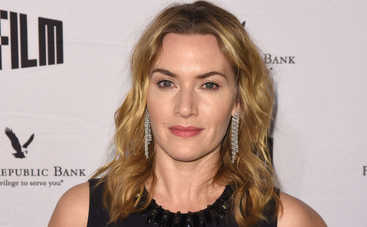 Звездные мамы, которым нравится их «неидеальная» фигура