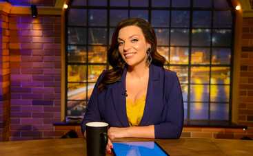 Наталья Холоденко рассказала, как относится к партнерским родам