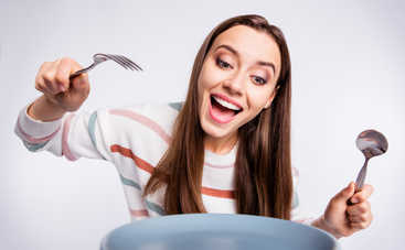 3 здоровых продукта, которые нельзя есть при простуде