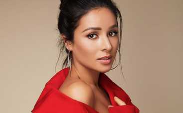 Злата Огневич рассказала, чем питаться после тренировки