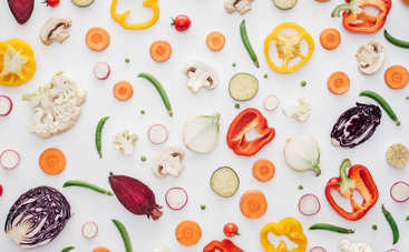 Все, что вам нужно знать о Великом посту