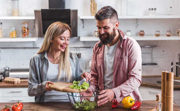 ТОП-3 причины, почему вы так быстро заканчиваете отношения