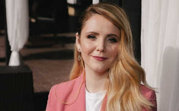 Эксперт «Одруження наосліп» дала советы, как за 7 минут распознать свою половинку