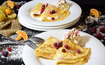 Гадание на Масленицу: как узнать пол будущего ребенка?