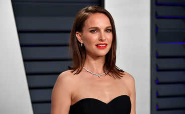 7 лучших нарядов, в которых звездные мамы получали «Оскар»