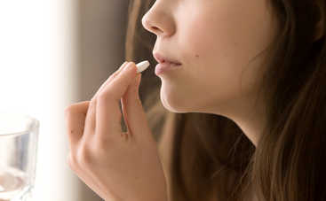 Какие обезболивающие нельзя пить во время месячных