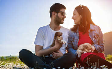 Слова-паразиты, которые выдают ваши скрытые недостатки