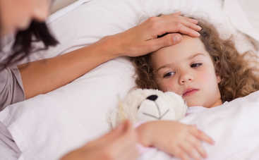 7 эффективных средств для лечения простуды, о которых вам не скажет районный педиатр