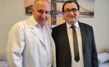 «Касается каждого»: 7 важных вопросов о трансплантологии в Украине