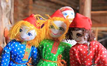 Масленица 2021: что должна обязательно сделать каждая женщина в этот праздник?