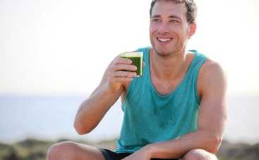 Разгрузочная зима: ТОП-3 способа почувствовать себя лучше