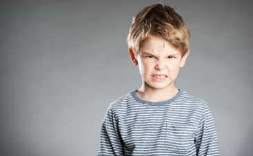 5 лучших игр для преодоления детской арессии