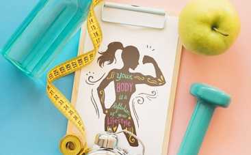 ТОП-3 фактора, которые мешают нам похудеть